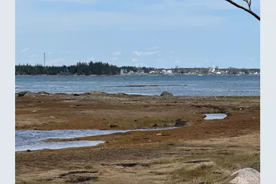 27 Alleys Bay Road, Beals, ME 04611 - Photo 34