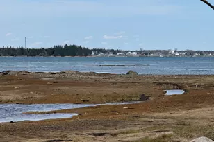 27 Alleys Bay Rd, Beals, ME 04611 - Photo 34