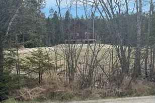 27 Alleys Bay Rd, Beals, ME 04611 - Photo 12