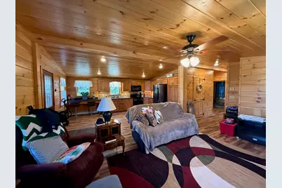 27 Alleys Bay Road, Beals, ME 04611 - Photo 14