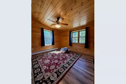 27 Alleys Bay Road, Beals, ME 04611 - Photo 22