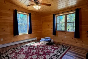 27 Alleys Bay Rd, Beals, ME 04611 - Photo 22