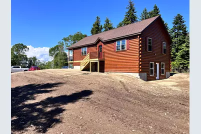 27 Alleys Bay Road, Beals, ME 04611 - Photo 6