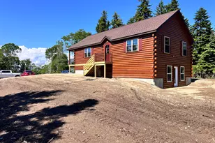 27 Alleys Bay Rd, Beals, ME 04611 - Photo 6