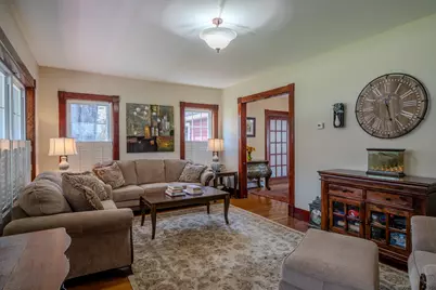 948 N Main Street, Brewer, ME 04412 - Photo 44