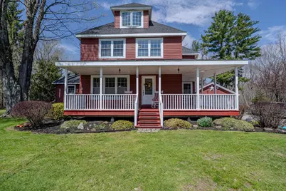 948 N Main Street, Brewer, ME 04412 - Photo 4