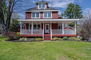 948 N Main St, Brewer, ME 04412 - Photo 4