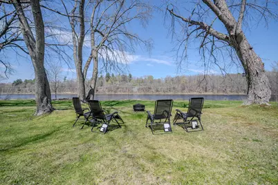 948 N Main Street, Brewer, ME 04412 - Photo 12