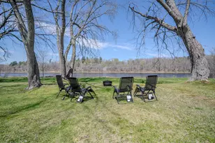 948 N Main St, Brewer, ME 04412 - Photo 12