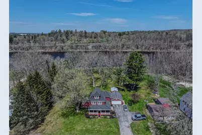 948 N Main Street, Brewer, ME 04412 - Photo 6