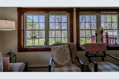948 N Main Street, Brewer, ME 04412 - Photo 36