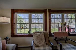 948 N Main St, Brewer, ME 04412 - Photo 36