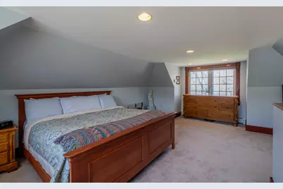 948 N Main Street, Brewer, ME 04412 - Photo 60
