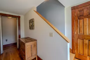 948 N Main St, Brewer, ME 04412 - Photo 58