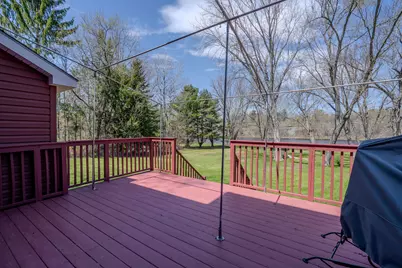 948 N Main Street, Brewer, ME 04412 - Photo 14