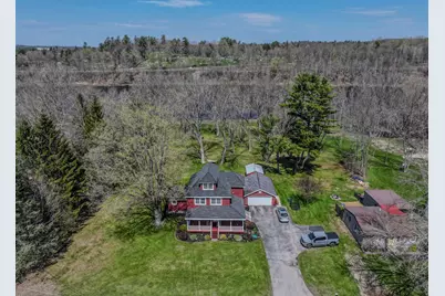 948 N Main Street, Brewer, ME 04412 - Photo 68