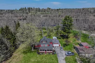 948 N Main St, Brewer, ME 04412 - Photo 68