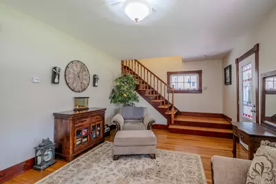 948 N Main Street, Brewer, ME 04412 - Photo 42