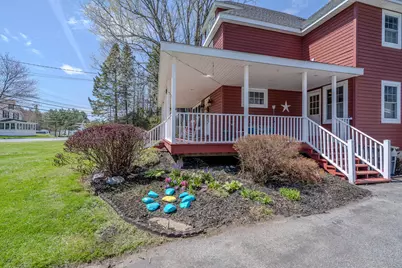 948 N Main Street, Brewer, ME 04412 - Photo 16