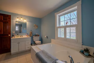 948 N Main Street, Brewer, ME 04412 - Photo 50
