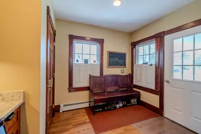948 N Main Street, Brewer, ME 04412 - Photo 20