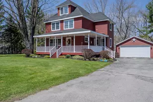 948 N Main St, Brewer, ME 04412 - Photo 1