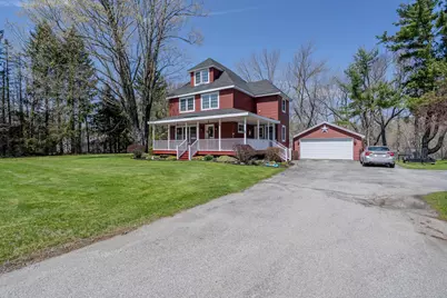 948 N Main Street, Brewer, ME 04412 - Photo 2
