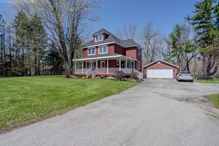 948 N Main St, Brewer, ME 04412 - Photo 2
