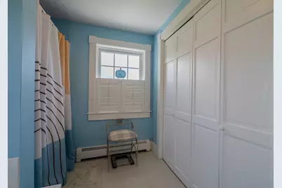 948 N Main Street, Brewer, ME 04412 - Photo 48