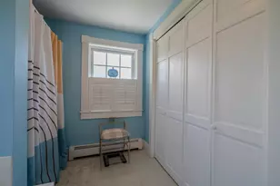 948 N Main St, Brewer, ME 04412 - Photo 48