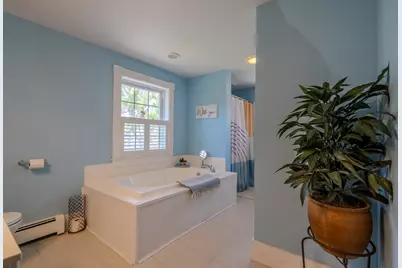 948 N Main Street, Brewer, ME 04412 - Photo 46