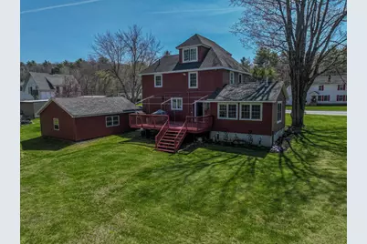 948 N Main Street, Brewer, ME 04412 - Photo 8