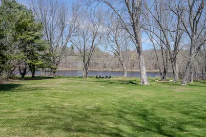 948 N Main Street, Brewer, ME 04412 - Photo 10
