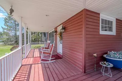 948 N Main Street, Brewer, ME 04412 - Photo 18