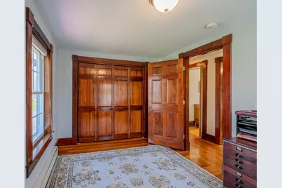 948 N Main Street, Brewer, ME 04412 - Photo 56