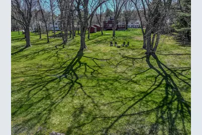 948 N Main Street, Brewer, ME 04412 - Photo 70