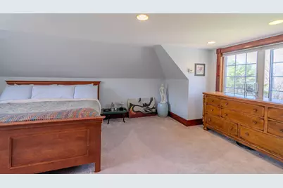 948 N Main Street, Brewer, ME 04412 - Photo 62