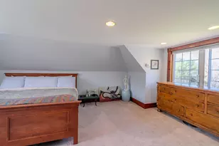 948 N Main St, Brewer, ME 04412 - Photo 62