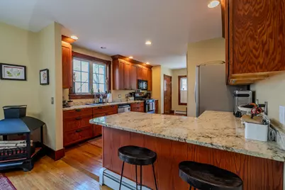 948 N Main Street, Brewer, ME 04412 - Photo 30