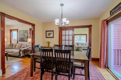 948 N Main Street, Brewer, ME 04412 - Photo 32