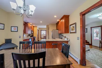 948 N Main Street, Brewer, ME 04412 - Photo 28