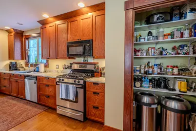 948 N Main Street, Brewer, ME 04412 - Photo 24
