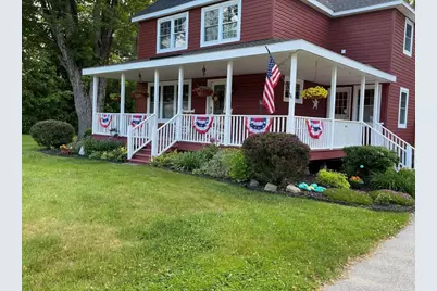 948 N Main Street, Brewer, ME 04412 - Photo 72