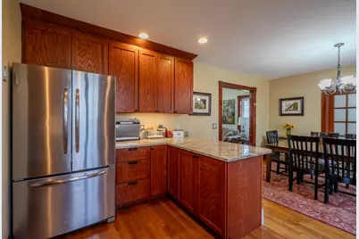 948 N Main Street, Brewer, ME 04412 - Photo 26