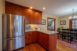 948 N Main St, Brewer, ME 04412 - Photo 26