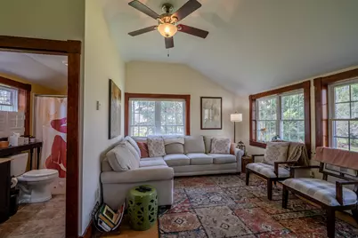 948 N Main Street, Brewer, ME 04412 - Photo 34