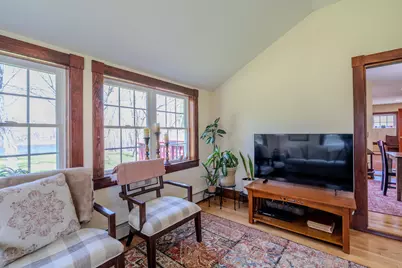 948 N Main Street, Brewer, ME 04412 - Photo 38