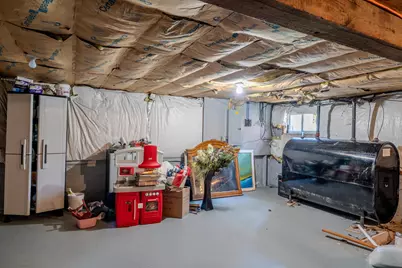 948 N Main Street, Brewer, ME 04412 - Photo 64