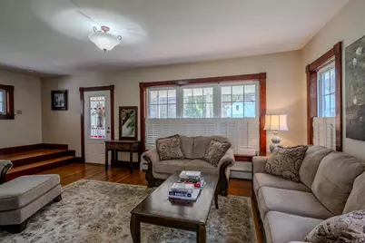 948 N Main Street, Brewer, ME 04412 - Photo 40