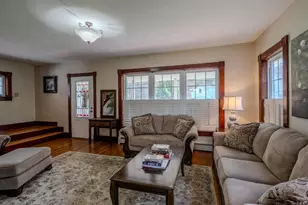 948 N Main St, Brewer, ME 04412 - Photo 40